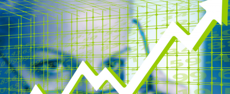 Is Your Business Offering You Added Benefits? Is Your Business Offering You Added Benefits?